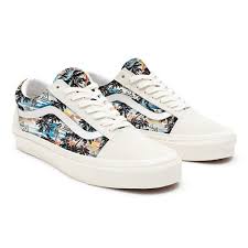 Chaussures nike cortez basic leather chaussures homme nike sortie blanc. Chaussures Baskets Basses Homme Vans Fr