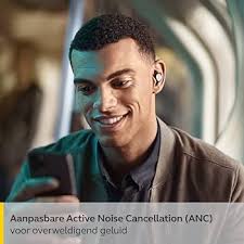 Jabra Elite 7 Pro In Ear Bluetooth Earbuds