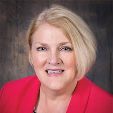 WORLDSymposium 2021 Patient Advocate Leader (PAL) Award