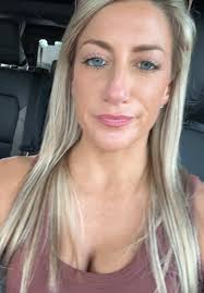 Fun Moments with a Confident Buddy