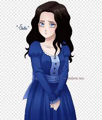 Overtone hair system claims to dye dark hair bright purple, rose gold, and red without bleach, but does it work on brunette hair? Black Hair Brown Hair Dress Dress Blue Brown Black Hair Png Pngwing