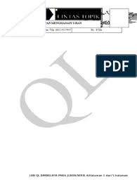 Latihan tes kecerdasan part 5. Kumpulan Contoh Soal Tes Potensi Akademik Di 2021 Psikologi Belajar Buku