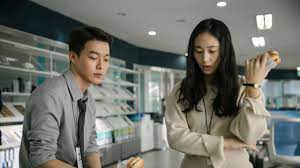 Combine ground beef, onion, egg, 1 tablespoon cornstarch, salt, and pepper in. Sweet And Sour Ending Explained Did Hyuk Get Back Together With Da Eun Otakukart