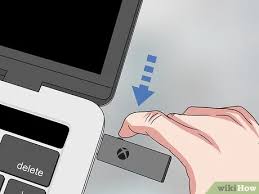 Before knowing how to connect xbox one to a pc monitor, it is best to have the best and right xbox one. Einen Xbox One Controller An Einen Pc Anschliessen Wikihow