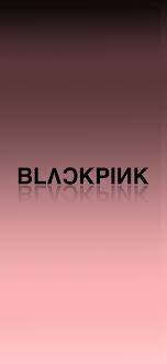 Nah, berikut ini beberapa koleksi wallpaper blackpink yang bisa kamu gunakan untuk mengubah wallpaper whatsapp dan juga untuk mengubah wallpaper line pada smartphone kamu. Blackpink 4k Iphone Wallpapers Wallpaper Cave