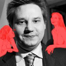 Image result for President Barry