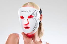 LED 光療如何改善疤痕？ - CurrentBody 香港| CurrentBody 香港