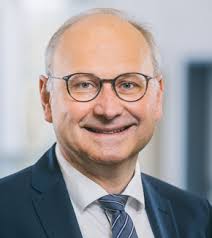 StarkRegenCongress 2024