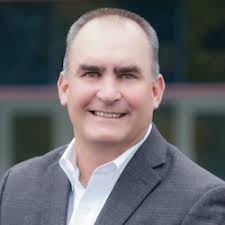 The Top 25 CEOs of New Hampshire for 2023