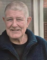 Jonathan Peate, was Born in 1837. He was from a poor family and as a boy  sold bread door to door, he also worked