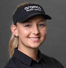 Emily Pedersen's Instagram, Twitter & Facebook