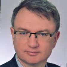 Perplexity Pro za darmoszkę na 12 miesięcy po zalogowaniu się przez Paypal  https://lnkd.in/eC64apnM Dobra promka i sprawdziłem, że działa, więc  podrzucam. Na co dzień głównie korzystam z GPT5, ale do…