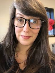 Women in Construction Ambassadors