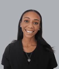 Thomas Dermatology, Henderson, NV