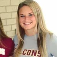 Shawna Graham's Instagram, Twitter & Facebook