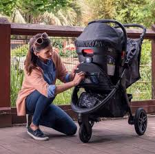 6 Best Britax Strollers 2019 Picks Mom Loves Best