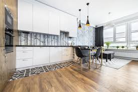 ارضيات فينيل في غرف المنازل مجلة سيدتي