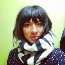 Janna Murphy (josieandleo)