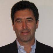 Chair 6 Private Chef & Event Catering