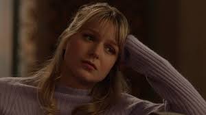 Supergirl" Episode 512 Recap: Compulsory Heterosexuality