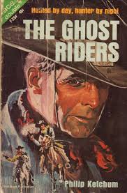 Rough Edges: April 2024