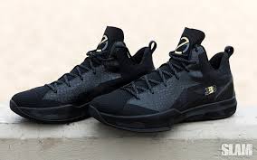 The largest nba shoes database. Big Baller Brand Lonzo Ball Zo2 Prime Remix Sneaker Bar Detroit
