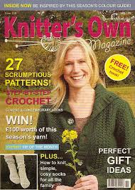 This scarf is great for beginner knitters looking for a new challenge beyond garter stitch. Knitter S Own Harry Potter Wiki Fandom