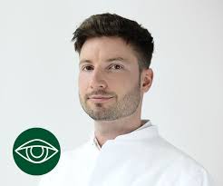 Dr. med. Artur Gorys