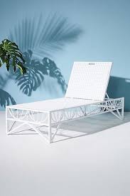 Poolside Indoor Outdoor Lounge Chair Lounge Chair Outdoor Outdoor Outdoor Lounge Furniture