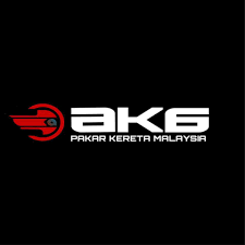 Tingkat kenyamanan tentunya akan berkurang ketika ada bagian yang sudah aus atau rusak. Akg Autoworks Tanda Tanda Steering Rack Rosak Facebook