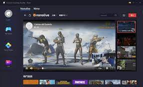 Pubg Mobile Emulator Requirements Top 5 Emulators To Play Pubg Mobile On Pc