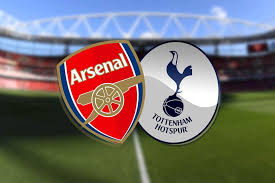 Alexandre lacazette came closest to breaking the. Match Preview Arsenal V Tottenham Nicolas Pepe To Shine Footy Files