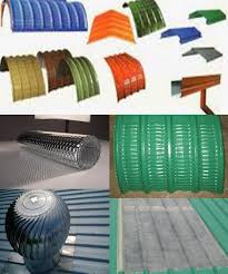 We would like to show you a description here but the site won't allow us. Jalalabad Steel Limited Head Office Dhaka Bangladesh Contact Phone Address