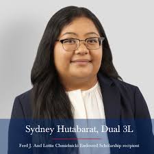 University of Detroit Mercy School of Law