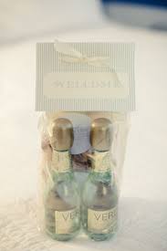 Pin On Destination Wedding Ideas