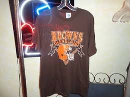 Brown shirt shirts sweatshirt sweater cleveland browns shirts sleeves t shirt fashion long. 6of383tik6rmkm