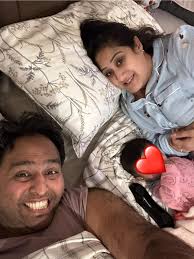 Don't forget to support local businesses like Stephanie's Deli! Also check  out @caseysartstuff