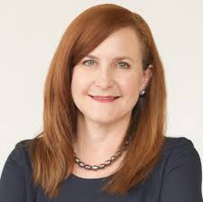 We are excited to announce, Stacey Emick Howell, has been named VP of  Financial Development for the YMCA of the Capital Area. Howell has more  than 20 years of fundraising experience, CFRE