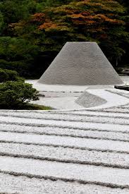 We did not find results for: 10 Garden Ideas To Steal From Japanese Zen Masters Gardenista