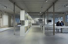 mosa tiles porcelain ceramic tile flagshipstore maastricht london amsterdam ceramic showroom modern home decor