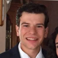 Jeff DeVito Email & Phone Number