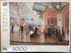 Shop with afterpay on eligible items. 83 3000 Pieces Ideas Puzzle 3000 Puzzle Art Rare