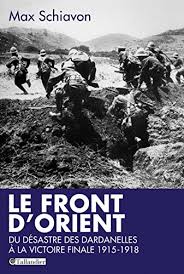 Le 25 avril 1915, la ville turque de çanakkale, située sur le détroit des dardanelles, oppose une farouche résistance aux armées britanniques. Documentaire Gallipoli La Bataille Des Dardanelles En Streaming Les Docus Com