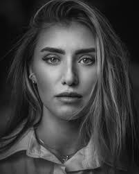 Mike Marinelli Photography