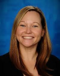 NWCS Homeschool Extension Program Staff Preschool