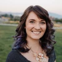 10 "Jennifer Argyle" profiles