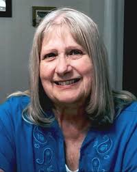 Delaine Platt Obituary