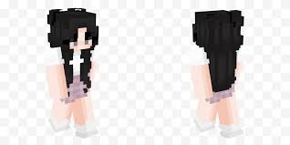 Pin By Onedayanastronaut On Minecraft Skin Ideas In 2020 Minecraft Skin Minecraft Skins Black Minecraft Skins Kawaii