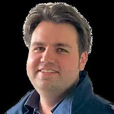 9. Freiwilligen- & Ehrenamtstag