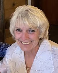 Lynn Morgan Obituary (1952